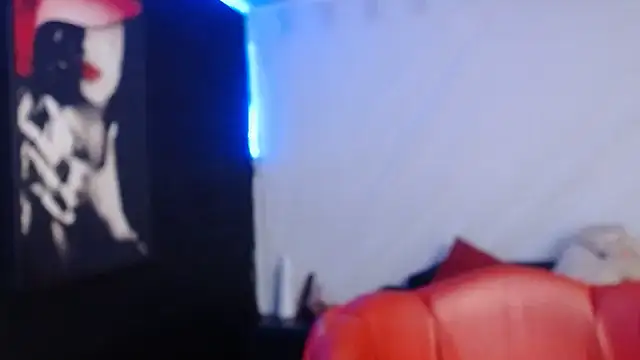 Snapshot of agatha_prime chatting on September 17, 2025, 6:10 pm agatha prime online show from September 17, 2025, 6:10 pm