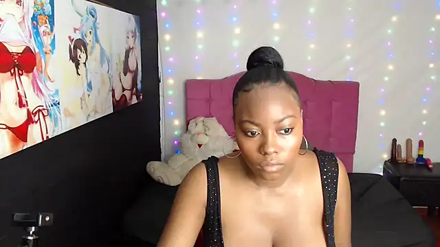 Snapshot of agatha_prime chatting on March 9, 2025, 2:54 pm agatha prime online show from March 9, 2025, 2:54 pm