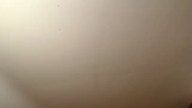 Snapshot of agatha_prime chatting on April 27, 2026, 7:45 pm agatha prime online show from April 27, 2026, 7:45 pm