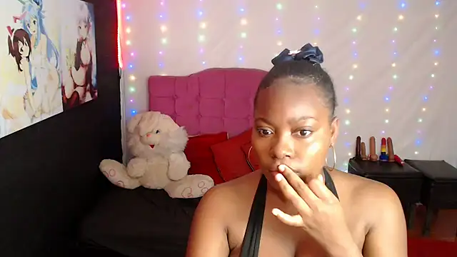 Snapshot of agatha_prime chatting on March 5, 2025, 7:38 pm agatha prime online show from March 5, 2025, 7:38 pm