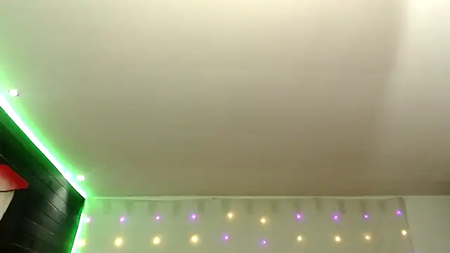 Snapshot of agatha_prime chatting on October 13, 2025, 7:10 am agatha prime online show from October 13, 2025, 7:10 am