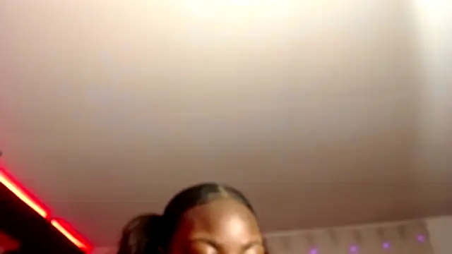 Snapshot of agatha_prime chatting on October 27, 2025, 11:05 pm agatha prime online show from October 27, 2025, 11:05 pm