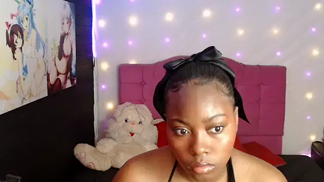 Snapshot of agatha_prime chatting on March 15, 2025, 3:16 pm agatha prime online show from March 15, 2025, 3:16 pm