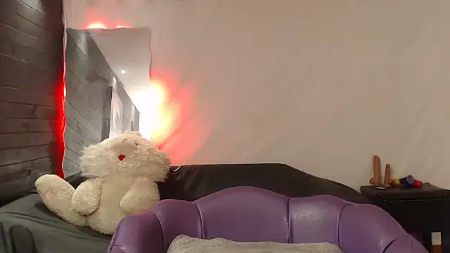Snapshot of agatha_prime chatting on May 24, 2026, 3:12 pm agatha prime online show from May 24, 2026, 3:12 pm