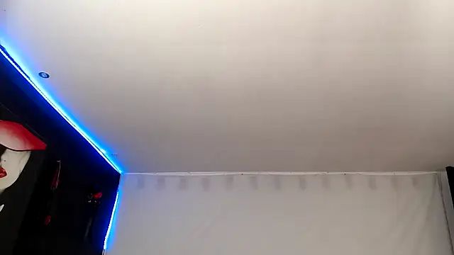 agatha prime online show from February 24, 2026, 6:53 pm