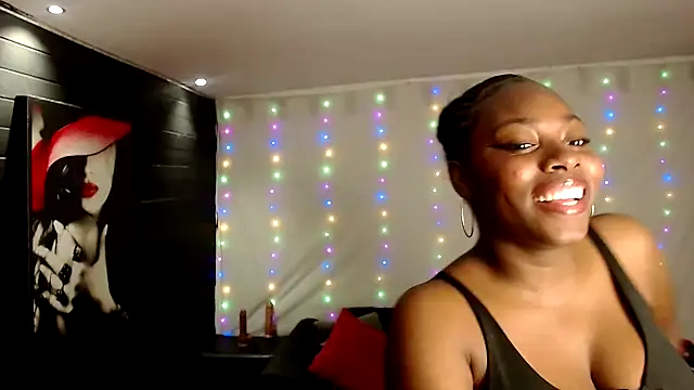 Snapshot of agatha_prime chatting on October 15, 2025, 12:09 am agatha prime online show from October 15, 2025, 12:09 am