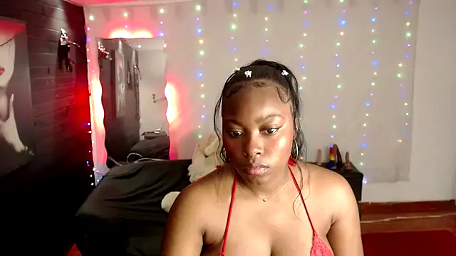 Snapshot of agatha_prime chatting on December 1, 2025, 7:37 pm agatha prime online show from December 1, 2025, 7:37 pm