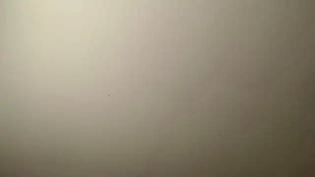 Snapshot of agatha_prime chatting on March 30, 2026, 11:28 pm agatha prime online show from March 30, 2026, 11:28 pm