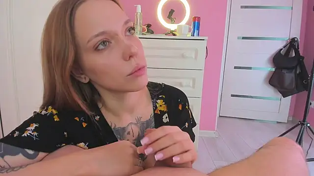 Snapshot of keyli_ink chatting on March 7, 2026, 5:58 am keyli ink online show from March 7, 2026, 5:58 am
