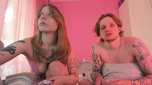Snapshot of keyli_ink chatting on May 12, 2026, 6:54 am keyli ink online show from May 12, 2026, 6:54 am