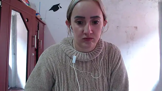 DeepAnal07 online show from March 10, 2026, 4:22 pm