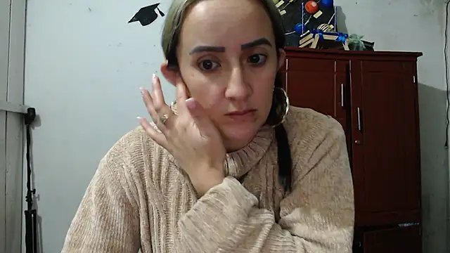 Snapshot of DeepAnal07 chatting on January 13, 2026, 11:08 pm DeepAnal07 online show from January 13, 2026, 11:08 pm