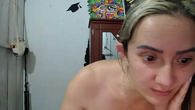 Snapshot of DeepAnal07 chatting on January 12, 2026, 3:57 am DeepAnal07 online show from January 12, 2026, 3:57 am