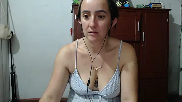 Snapshot of DeepAnal07 chatting on January 18, 2026, 11:30 pm DeepAnal07 online show from January 18, 2026, 11:30 pm