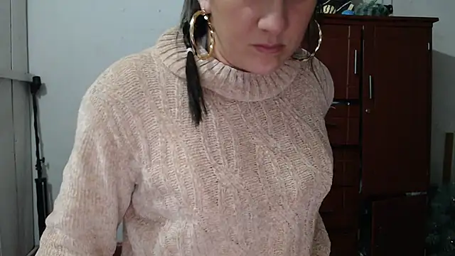 Snapshot of DeepAnal07 chatting on January 13, 2026, 5:11 am DeepAnal07 online show from January 13, 2026, 5:11 am