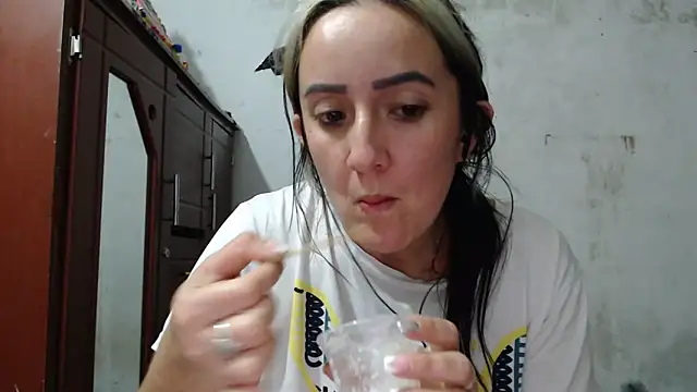 Snapshot of DeepAnal07 chatting on February 5, 2026, 4:30 am DeepAnal07 online show from February 5, 2026, 4:30 am