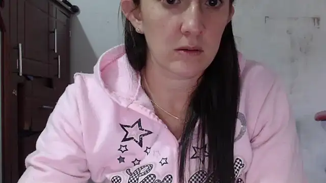 DeepAnal07 online show from March 30, 2026, 9:49 pm