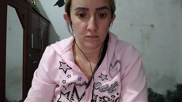 Snapshot of DeepAnal07 chatting on February 23, 2026, 3:41 am DeepAnal07 online show from February 23, 2026, 3:41 am