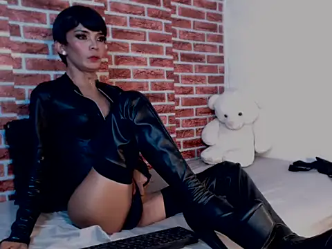 Snapshot of juicyCOCKeva chatting on May 8, 2026, 10:46 pm juicyCOCKeva online show from May 8, 2026, 10:46 pm