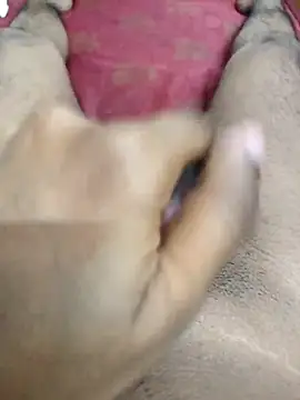 Snapshot of Aaryans69 chatting on October 7, 2025, 1:06 am Aaryans69 online show from October 7, 2025, 1:06 am