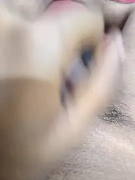 Snapshot of Aaryans69 chatting on September 24, 2025, 7:04 am Aaryans69 online show from September 24, 2025, 7:04 am