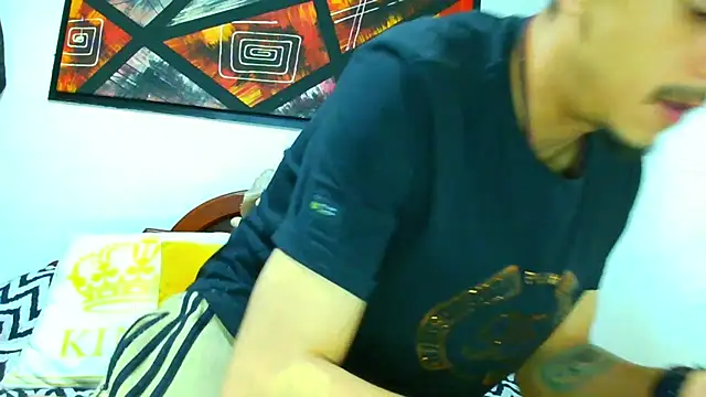 Snapshot of ryan_maxy chatting on November 20, 2025, 3:02 pm ryan maxy online show from November 20, 2025, 3:02 pm