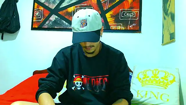 Snapshot of ryan_maxy chatting on November 14, 2025, 2:48 am ryan maxy online show from November 14, 2025, 2:48 am