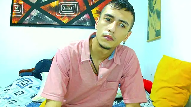 Snapshot of ryan_maxy chatting on October 26, 2025, 12:22 am ryan maxy online show from October 26, 2025, 12:22 am