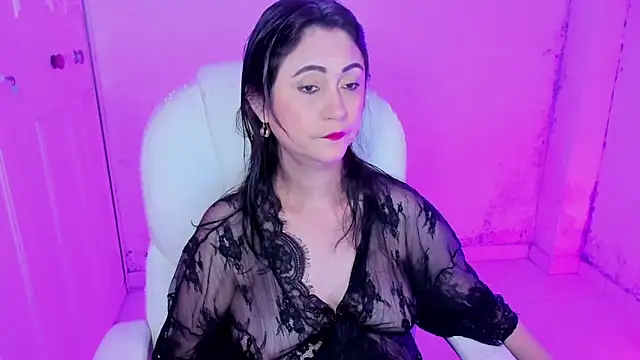 danielahot66 online show from March 11, 2025, 4:51 am