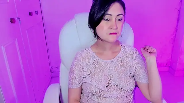 danielahot66 online show from February 28, 2025, 10:30 am