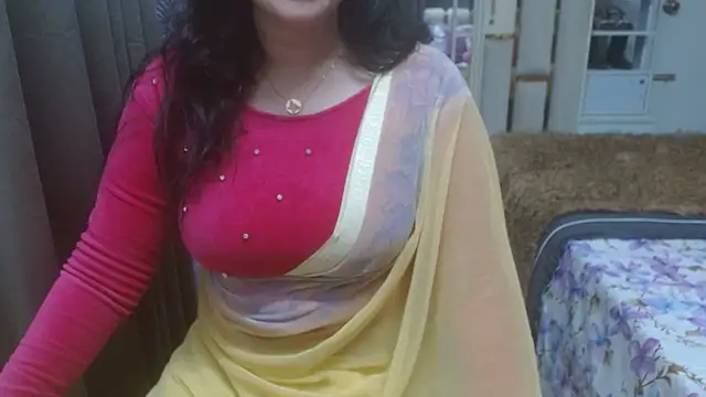 Snapshot of Lovelywife786 chatting on January 9, 2026, 3:19 pm Lovelywife786 online show from January 9, 2026, 3:19 pm