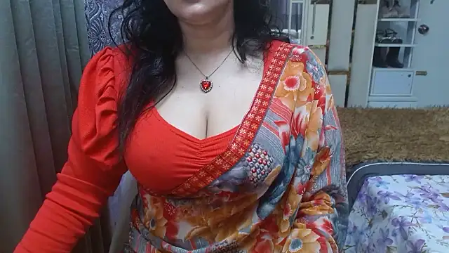 Snapshot of Lovelywife786 chatting on January 11, 2026, 3:41 pm Lovelywife786 online show from January 11, 2026, 3:41 pm