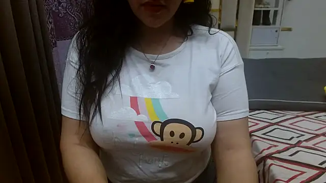 Snapshot of Lovelywife786 chatting on May 3, 2026, 5:16 pm Lovelywife786 online show from May 3, 2026, 5:16 pm