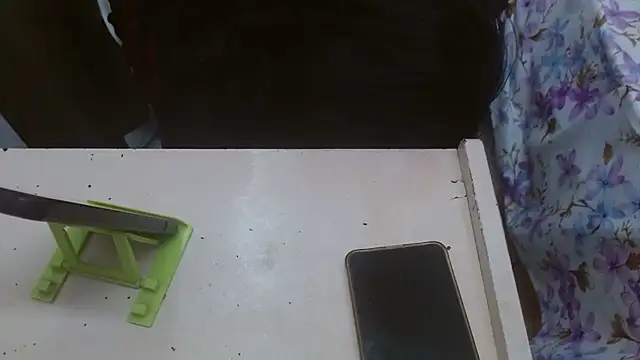 Snapshot of Lovelywife786 chatting on February 15, 2026, 5:19 am Lovelywife786 online show from February 15, 2026, 5:19 am