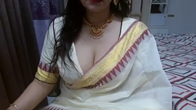 Snapshot of Lovelywife786 chatting on April 12, 2026, 5:38 pm Lovelywife786 online show from April 12, 2026, 5:38 pm