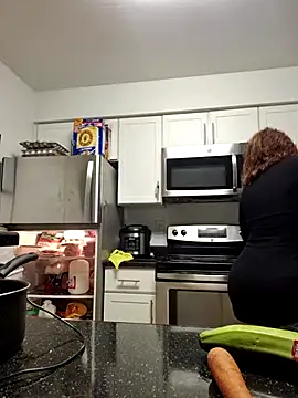 cataleya-glen online show from October 30, 2025, 8:39 pm