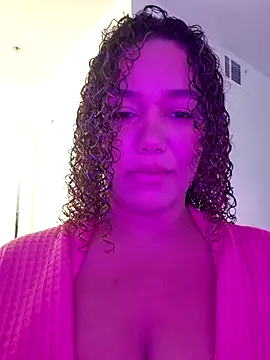 cataleya-glen online show from October 3, 2025, 5:14 pm