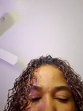 cataleya-glen online show from October 24, 2025, 9:30 am