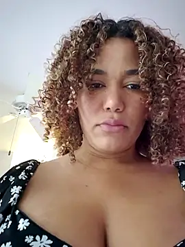 cataleya-glen online show from October 14, 2025, 4:29 pm