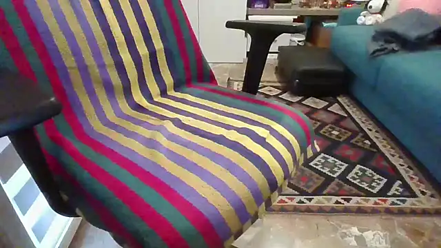 Snapshot of alessexxx24 chatting on March 22, 2025, 8:18 am alessexxx24 online show from March 22, 2025, 8:18 am