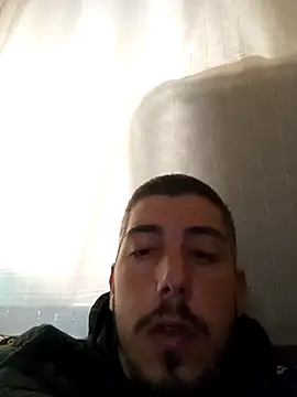 NiggaJohn85 online show from May 7, 2026, 4:54 pm