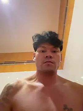 Snapshot of Jesterday chatting on December 30, 2024, 12:00 am Jesterday online show from December 30, 2024, 12:00 am