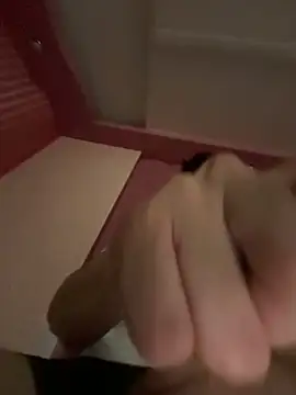 Jesterday online show from March 28, 2026, 6:42 pm