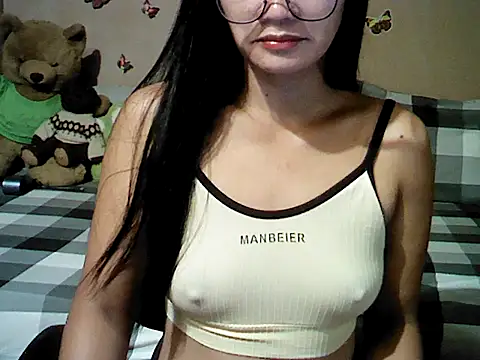 Snapshot of Mia_Rein chatting on February 24, 2026, 10:38 am Mia Rein online show from February 24, 2026, 10:38 am