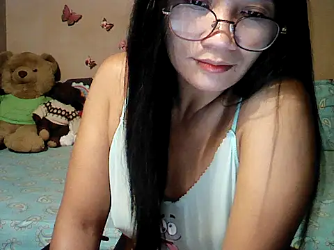 Snapshot of Mia_Rein chatting on April 30, 2026, 2:02 pm Mia Rein online show from April 30, 2026, 2:02 pm