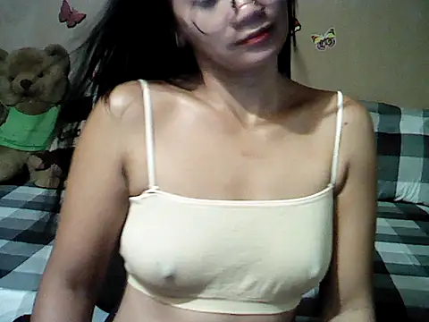 Snapshot of Mia_Rein chatting on May 8, 2026, 12:53 pm Mia Rein online show from May 8, 2026, 12:53 pm