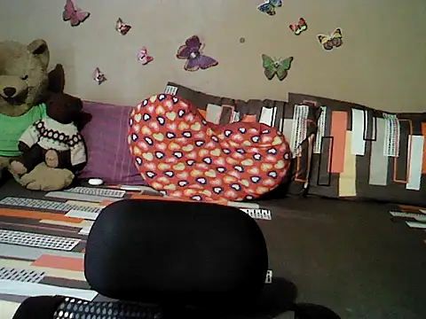 Snapshot of Mia_Rein chatting on March 19, 2026, 2:00 am Mia Rein online show from March 19, 2026, 2:00 am