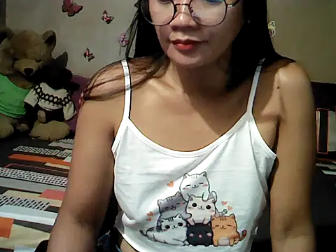 Snapshot of Mia_Rein chatting on March 29, 2026, 3:52 am Mia Rein online show from March 29, 2026, 3:52 am