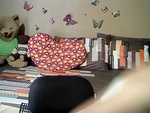 Snapshot of Mia_Rein chatting on March 17, 2026, 12:46 am Mia Rein online show from March 17, 2026, 12:46 am