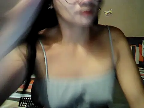 Snapshot of Mia_Rein chatting on March 30, 2026, 4:36 am Mia Rein online show from March 30, 2026, 4:36 am
